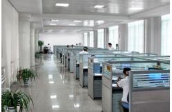 China Shield for Arduino manufacturer
