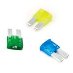 PEC BFSL Fuse 32V ELV Blade Fuse for sale