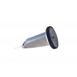 0-0.8mm Vertical Dial Test Indicator Gauge Lever Gauge