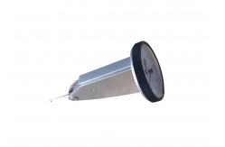 China 0-0.8mm Vertical Dial Test Indicator Gauge Lever Gauge supplier