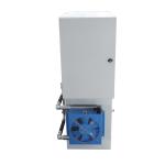 Self Piercing Busbar Riveting Machine For Automobile Connection for sale