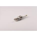Factory Direct Sale Car Spark Plugs for U22EPR9 CPR7EA9