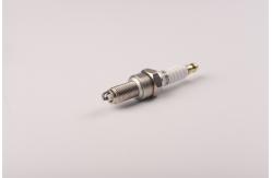 China Factory Direct Sale Car Spark Plugs for U22EPR9 CPR7EA9 supplier