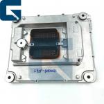 VOE60100000 60100000 Controller ECU 60100000 For EC240B Excavator for sale