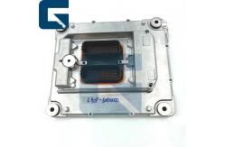 China 60100000 P12 Excavator EC210 EC240 EC290 Engine Controller ECM supplier