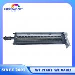 042K94561 042K94560 TRANSFER BELT CLEANING UNIT For XEROX 560 700 700i 770 550 C60 C70 C75 J75 Refurb HONGTAIPART IBTBUX for sale