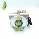 190-8970 Fuel Filter Seat 1908970 For E336D E345D Excavator for sale
