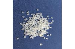 China Water Resistant PA6 with High Tensile Strength for Extrusion supplier