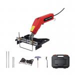 Handheld Slot Hot Foam Knife Cutter For Pearl Sponge XPS EPS for sale