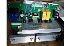 China Precision 200w 28k Ultrasonic Frequency Generator Pcb Board Making Ultrasonic Cleaner supplier