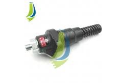 China 21147446 Fuel Unit Injector Pump High Pressure Pump For D6E Engine supplier