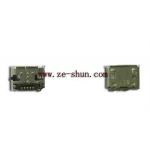 for BlackBerry 9700 plun in for sale