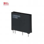 G3MB-202PL DC24 General Purpose Relay High Quality and Reliable for sale