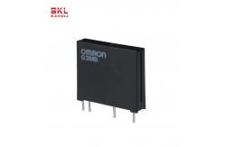 China G3MB-202PL DC24 General Purpose Relay High Quality and Reliable supplier