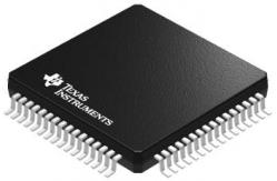 China STMicroelectronics STM32F407VGT6 ic Chip Jrc 32F407VGT6 Electronic Components Pic Microcontroller supplier