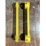 2444254  Bucket Parts E320 E323 Bucket Linkage OEM for sale