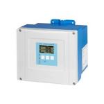 Prosonic FMU90 E&H Instrument Ultrasonic Measurement Time Of Flight for sale