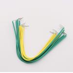 319030000 Breadboard Solid Wire Breadboard Kit