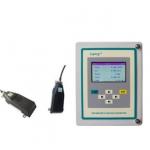 4- 20mA Area Velocity Flow Meter With IP68 for sale