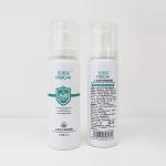 60ML Hair Care Scalp Protection Spray With Sulfate Free Hair Repairing for sale