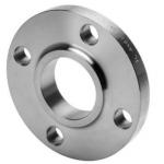 Plating Powder Coated Stainless Steel Threaded Pipe Flange Reverse Wind Cylinder for sale