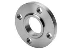 China 2024 Plating CNC Machining Aluminium Parts , Anodized CNC Lathe Precision Parts supplier
