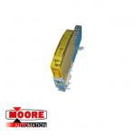 312190 PSSu E F PS PSSuEFPS  PILZ  PLC module for sale