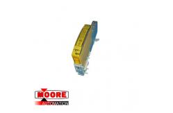 China 312190 PSSu E F PS PSSuEFPS  PILZ  PLC module supplier