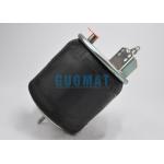 6608NP01 Contitech Air Suspension Assembly 1R10-704 Goodyear Air Bag For Truck Trailer for sale