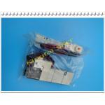Ipulse M1 Solenoid Valve A05PS25-1P KURODA For Pick And Place Machine for sale