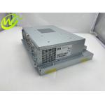49247848202A 49-247848202A Diebold ATM Parts PRCSR BASE CI5 2.7 GHZ 4GB 15 IN STD for sale