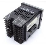 100% New Original Universal Digital Controller Weight 1.3kg Accuracy ± 0.25% for sale