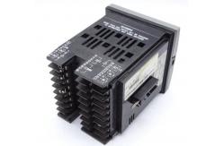 China 100% New Original Universal Digital Controller Weight 1.3kg Accuracy ± 0.25% supplier