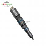 Common Rail Fuel Injector 456-3588 4563588 for C9.3 Engine