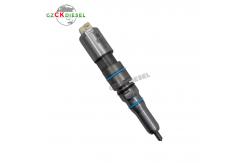 China Common Rail Fuel Injector 456-3588 4563588 for C9.3 Engine supplier