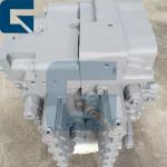 4632973 4632973 Main Control Valve For ZX470-5 Excavator for sale