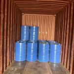 99% Purity End Amino Polyether Polyol, Polyoxypropylene Glycol
