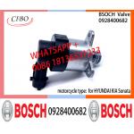 BOSCH DRV Valve 0928400682 Control Valve 0928400682 for HYUNDAI KIA Sonata