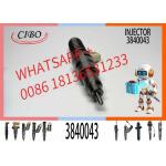 889481 00889481 03829087 3803637 3803638 3829087 BEBE4C07001 BEBE4C08001