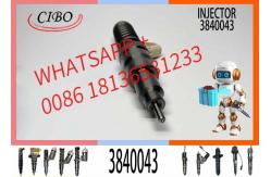 China 889481 00889481 03829087 3803637 3803638 3829087 BEBE4C07001 BEBE4C08001 supplier