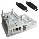 Custom PP ABS Precision Plastic Injection Mold For Automotive Parts for sale