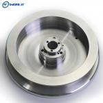 precision machined components precision turned components milling machine components turned metal parts for sale