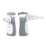 OEM Ultrasonic Handheld Nebulizer Aerogen Vibrating Mesh Nebulizer for sale