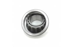 China Hi-Cap Tr 080803 R-9 Taper Roller Bearings 40x80x30mm R40/15 supplier