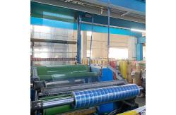 China 22 Years Factory Bopp Packing Jumbo Roll Tape Customized Service High Bonding supplier