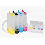 CISS Continuous Ink Supply System , Canon MAXIFY MB2020 PGI1200 With Black / Yellow for sale