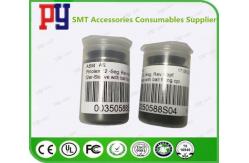China 00350588S04 Siemens Suction Rod RV12 SLEEVE WITH BALL FIXING COMPL supplier
