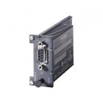 6ES7964-2AA04-0AB0 Siemens  Interface Module for sale