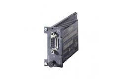 China 6ES7964-2AA04-0AB0 Siemens  Interface Module supplier