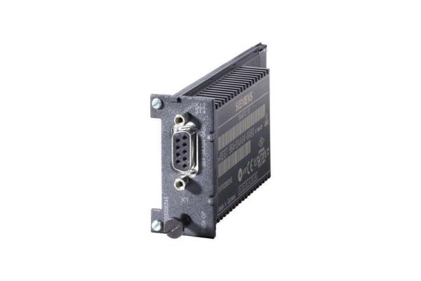6ES7964-2AA04-0AB0 Siemens Interface Module